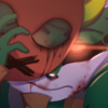 ChaoticKwin's avatar