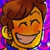 ChaoticLan's avatar