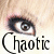 ChaoticLolita's avatar