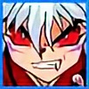 chaoticmage's avatar