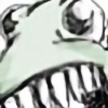 ChaoticMatter's avatar
