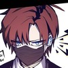 ChaoticMegz's avatar