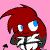 ChaoticMiracleXV's avatar