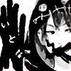 Chaoticmoyashi's avatar