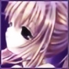 ChaoticNiteAngel's avatar