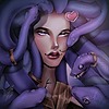 ChaoticNoxra's avatar