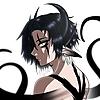 ChaoticNyxus's avatar