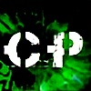 chaoticpixel's avatar