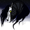ChaoticPonies's avatar