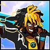 ChaoticPrince7's avatar