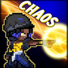 ChaoticPrince7's avatar
