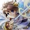 chaoticrainbow347's avatar