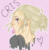 ChaotiCris's avatar