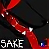 ChaoticSake's avatar