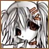chaoticseraph's avatar