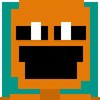 chaoticshoe's avatar