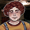 chaoticsprites's avatar