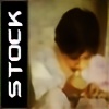 ChaoticStocks's avatar