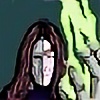 Chaoticus-Fatalis's avatar