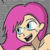 ChaoticVanilla's avatar