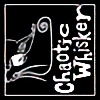 ChaoticWhisker's avatar
