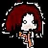 ChaoticxKumquat's avatar