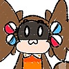ChaoticYanYan's avatar