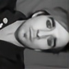 ChaotikBoy's avatar