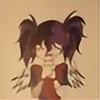 ChaotikButterfly's avatar