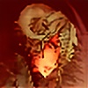 chaotin's avatar