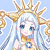 chaotiqueadopts's avatar