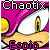 chaotix-fan-club's avatar