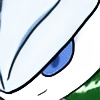 ChaotixBluix's avatar