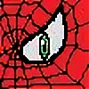 chaotixflames's avatar