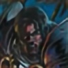 Chaotyr's avatar