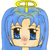 Chaoxis's avatar
