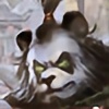 ChaoyuanXu's avatar