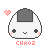 Chaoz14's avatar