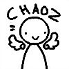 Chaozina's avatar