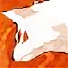 ChaozWolfe's avatar