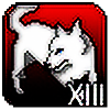 ChaozWolfeXIII's avatar