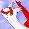 ChaparralGames's avatar