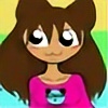 Chapatsu-Neko's avatar