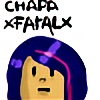 chapaxfatalx's avatar