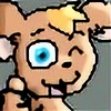 Chaper's avatar