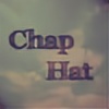 Chapinahat's avatar