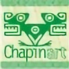 CHAPINart's avatar
