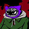 Chapita73's avatar