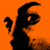 chaplin007's avatar
