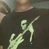 chaplinirfan's avatar